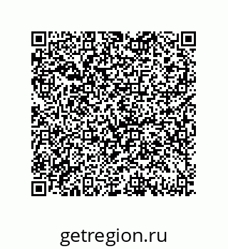 79061930818