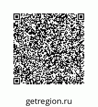 79061930819