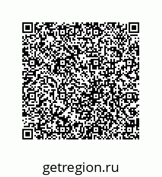 79061930821