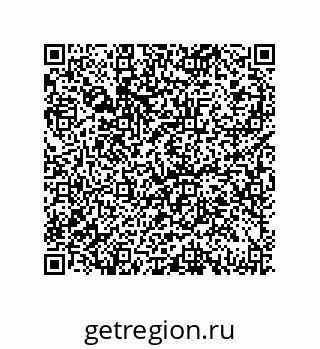 79061930822