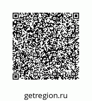 79061930823