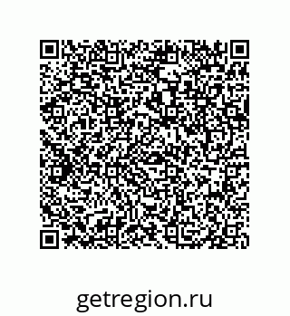 79061930827