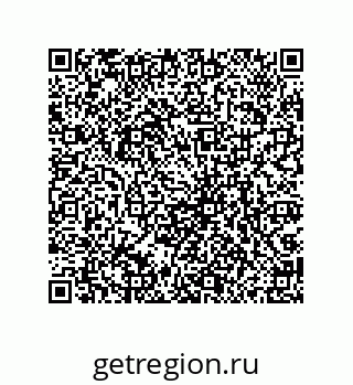 79061930829