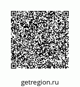 79061930830