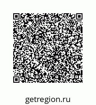 79061930831
