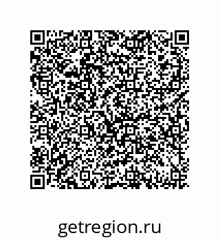 79061930833