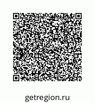 79061930835