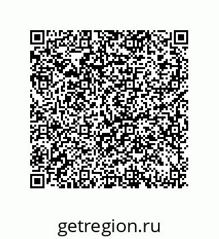 79061930836