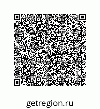 79061930837