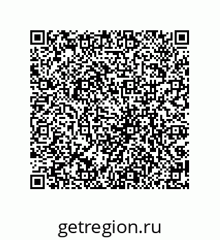 79061930843