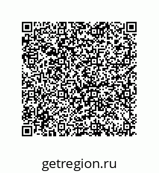 79061930844
