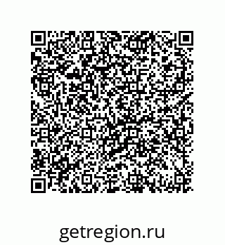 79061930847