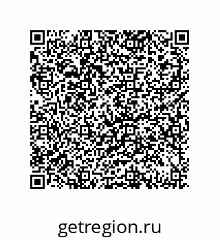 79061930851