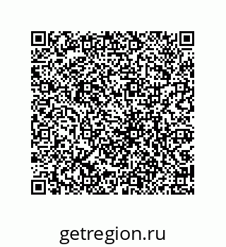 79061930852