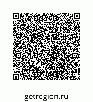 79061930853
