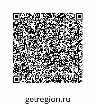 79061930858