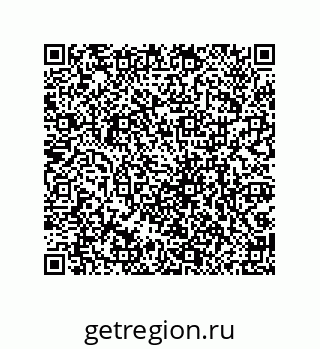 79061930859