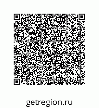 79061930860