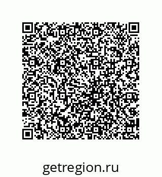 79061930862