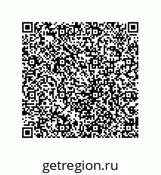 79061930865