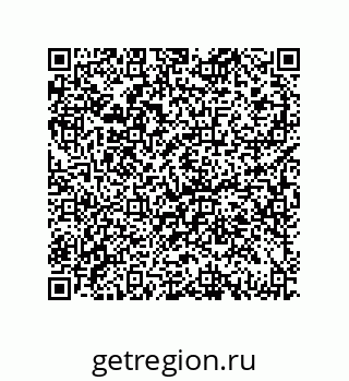79061930870