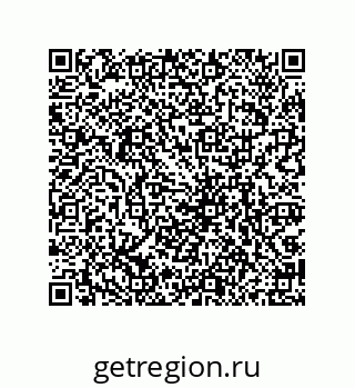 79061930871