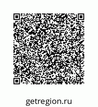 79061930875