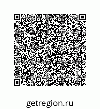 79061930876