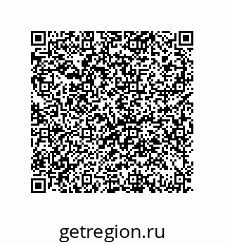 79061930878
