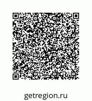 79061930879