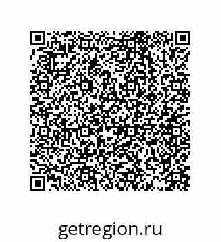 79061930881