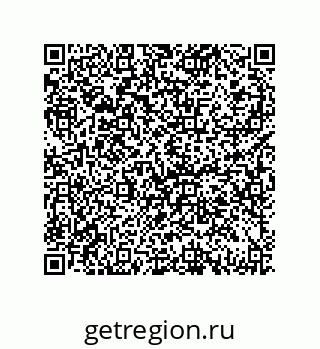 79061930882