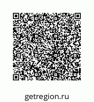 79061930883