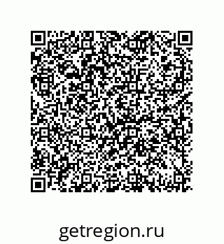 79061930885