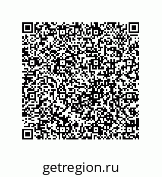 79061930886