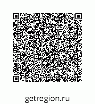 79061930887