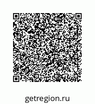 79061930888