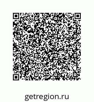 79061930889