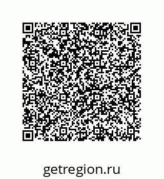79061930890