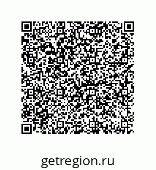 79061930891