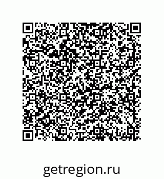 79061930892