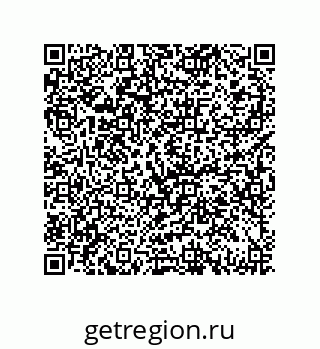 79061930893