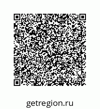 79061930896