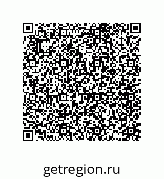 79061930897