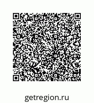 79061930898
