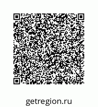 79061930899
