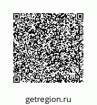 79061930900