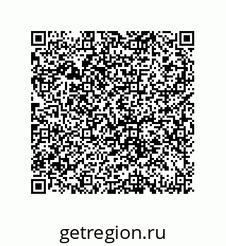 79061930902