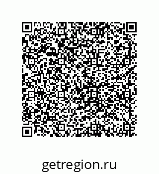 79061930903