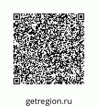 79061930904